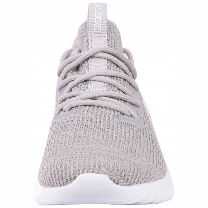 Kappa Capilot 242961 1610 csizma szürke 4