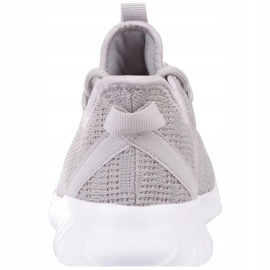 Kappa Capilot 242961 1610 csizma szürke 5