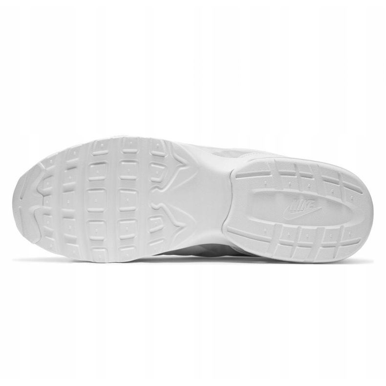 Nike Air Max VG-R M CK7583 100 fehér 1