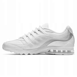 Nike Air Max VG-R M CK7583 100 fehér 2