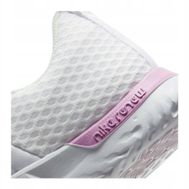 Nike Renew In-Season Tr 10 W CK2576-104 edzőcipő fehér 1