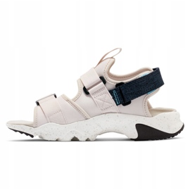 Nike Canyon W CV5515-004 szandál bézs 1