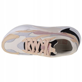 Puma RS-X Layers W 374667 02 rózsaszín sokszínű 2 Puma RS-X Layers W 374667 02 rózsaszín sokszínű 2