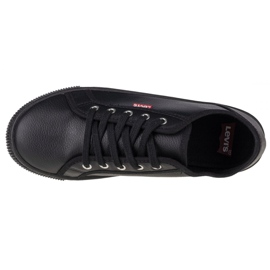 Levis Levi's Malibu Beach SW 225849-1794-59 fekete 2