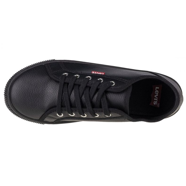 Levis Levi's Malibu Beach SW 225849-1794-59 fekete 2