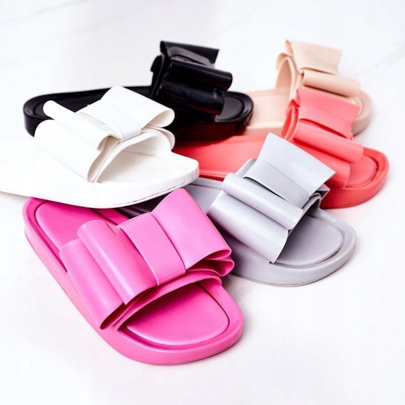 PS1 Gumi papucs íjjal fekete április 1 PS1 Gumi papucs íjjal fekete április 1