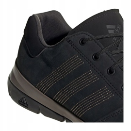 Adidas Anzit Dlx M FY4736 cipő fekete 2