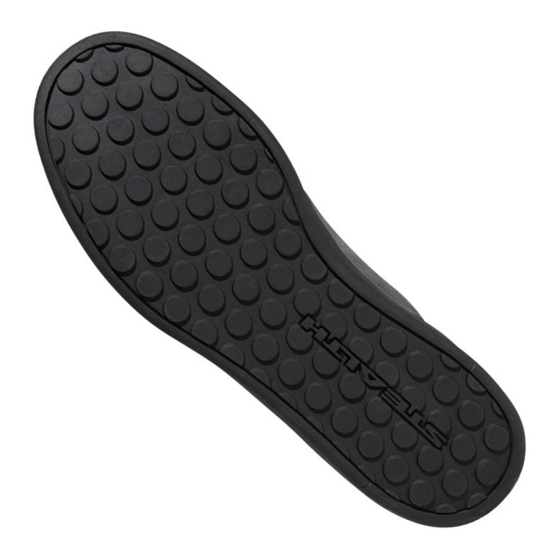 Cipő adidas Sleuth Dlx M BC0659 sokszínű szürke 1 Cipő adidas Sleuth Dlx M BC0659 sokszínű szürke 1