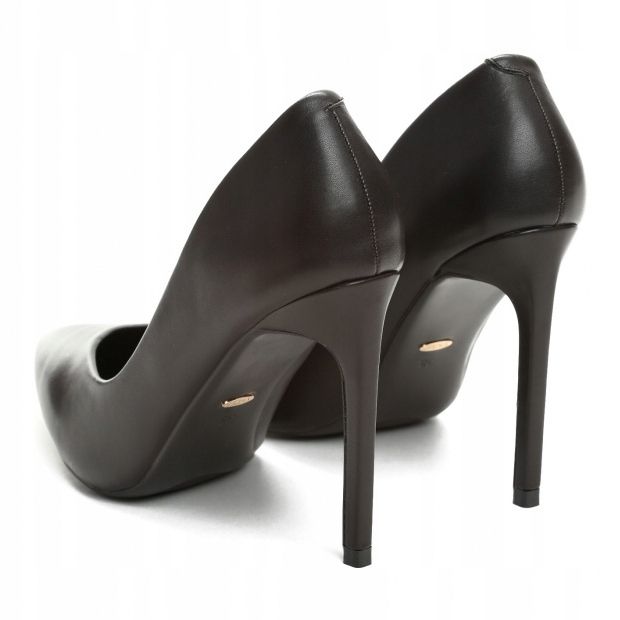 Vices 5164-8 Kávé barna 1