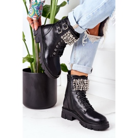 PS1 Meleg dolgozók a gyöngyökkel fekete most vagy soha 2