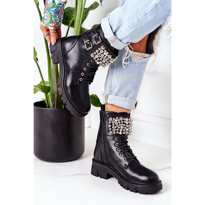 PS1 Meleg dolgozók a gyöngyökkel fekete most vagy soha 2