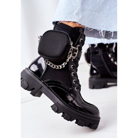 PS1 Meleg dolgozók, akiknek vesefeketéjük van fekete 1