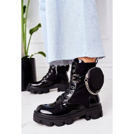 PS1 Meleg dolgozók, akiknek vesefeketéjük van fekete 2