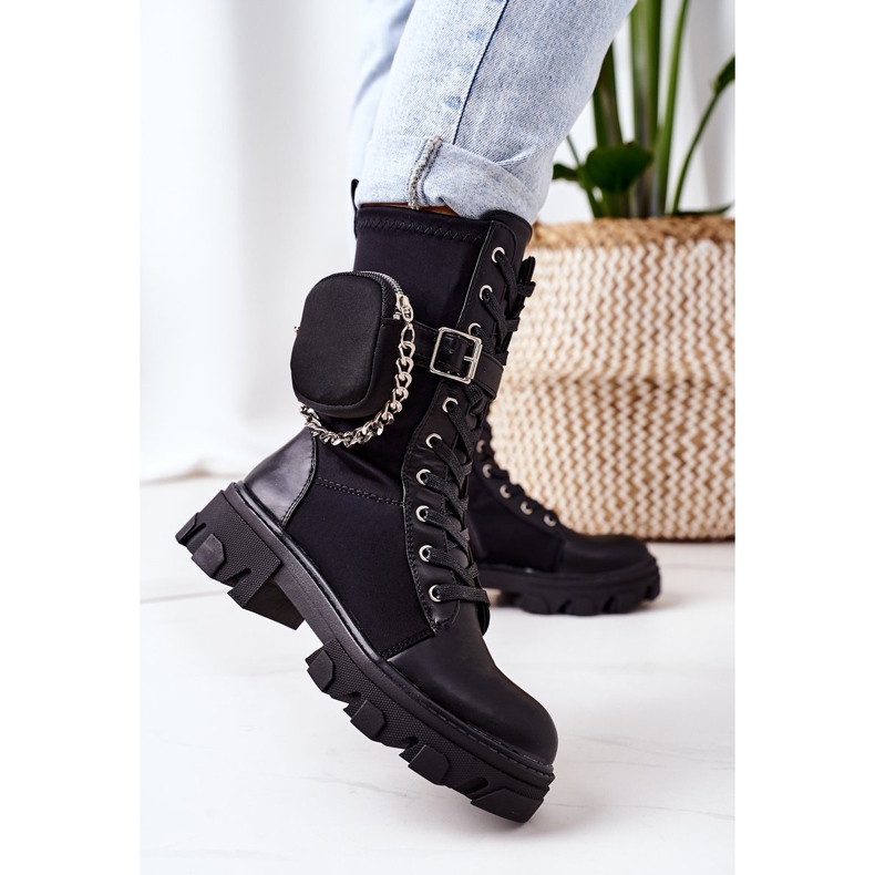 PS1 Meleg dolgozók, vesefekete néznek rám 2