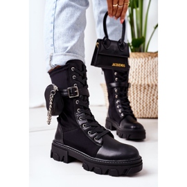 PS1 Meleg dolgozók, vesefekete néznek rám 1