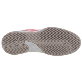 Asics Gel-Game 8 Clay / OC W 1042A151-700 rózsaszín 2