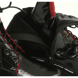 Fekete munkások Filippo DBT3108 / 21 4