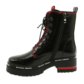 Fekete munkások Filippo DBT3108 / 21 1