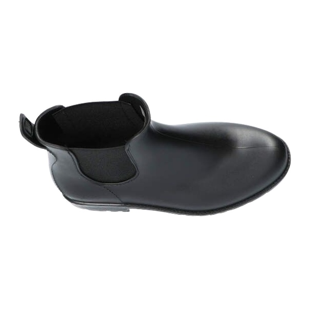 American Club Női fekete csizma, matt csizma kal15/22 3 American Club Női fekete csizma, matt csizma kal15/22 3