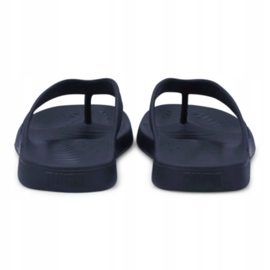 Puma Aqua Flip 375098 04 sötétkék 5