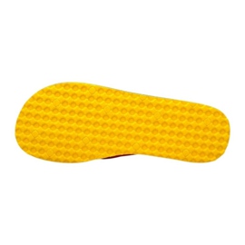 Puma Epic Flip v2 Elektro 360248 51 piros sötétkék sárga 2