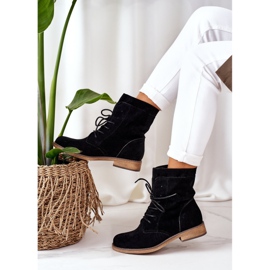 PS1 Fekete Violetta fekete csizma dupla felsőrésszel 2 PS1 Fekete Violetta fekete csizma dupla felsőrésszel 2