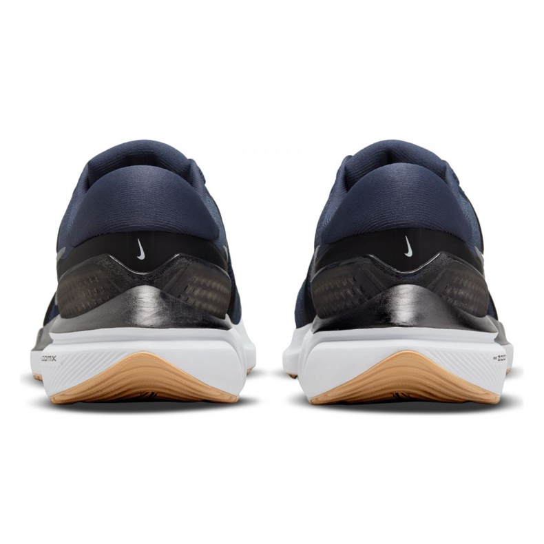Nike Air Zoom Vomero 16 M DA7245-400 futócipő kék 2