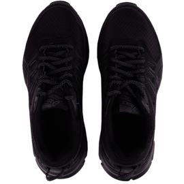 Asics Trail Scout 2 W 1012B039 002 futócipő fekete 1