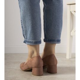 Rózsaszín szivattyúk a Mindig poszton 2 Rózsaszín szivattyúk a Mindig poszton 2