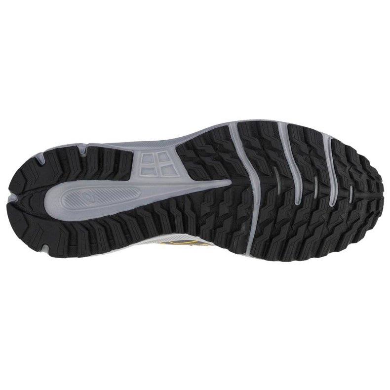 Asics Trail Scout 2 M 1011B181-400 sötétkék 2