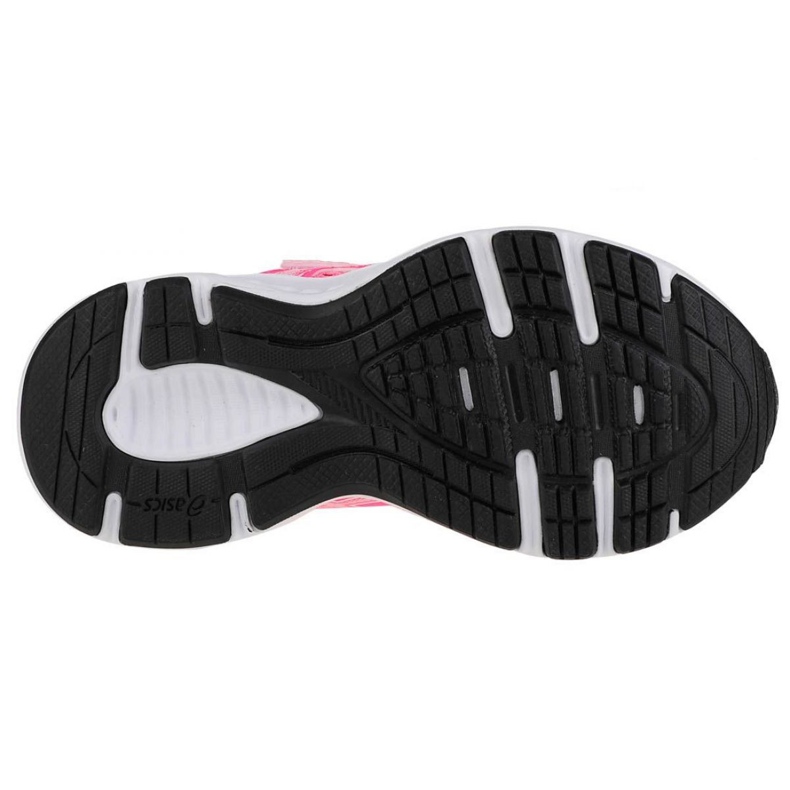 Asics Jolt 2 Ps Jr 1014A034-702 rózsaszín 2