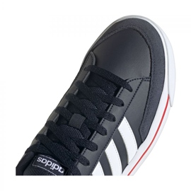 Cipő adidas Retrovulc M H02460 sötétkék 2