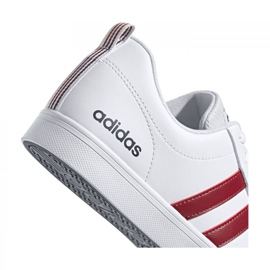 Cipő adidas Vs Pace M H02018 fehér 1