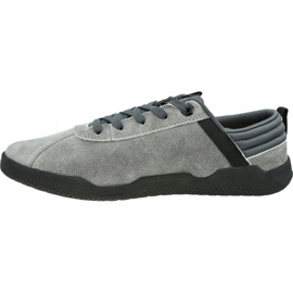 Caterpillar Hex M P724183 szürke 1