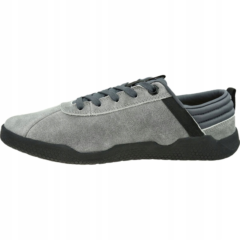 Caterpillar Hex M P724183 szürke 1