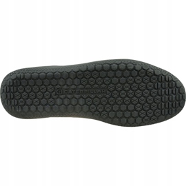 Caterpillar Hex M P724183 szürke 3