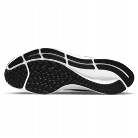 Nike Air Zoom Pegasus 38 M DM3274-001 cipő fekete 4