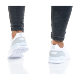 Puma Graviton Jr W 38198702 fehér 1