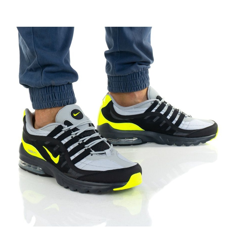 Nike Air Max VG-R M CK7583-004 cipő sokszínű 1