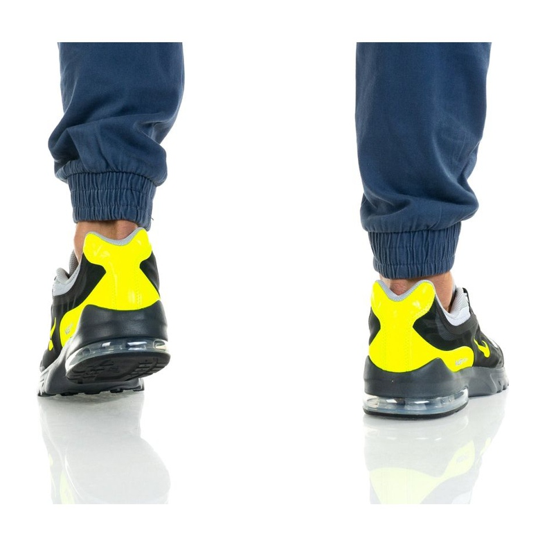 Nike Air Max VG-R M CK7583-004 cipő sokszínű 2