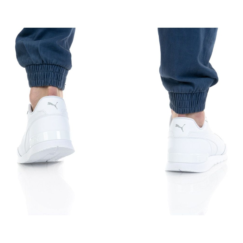 Puma St Runner V2 Full LM 36527723 fehér 2 Puma St Runner V2 Full LM 36527723 fehér 2