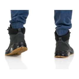 Cipő 4F M H4L21-OBMH256 szürke 2