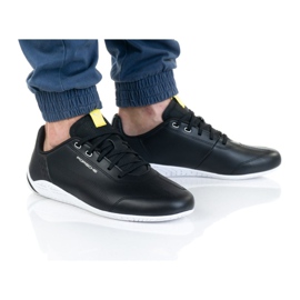 Puma Pl Rdg Cat M 30670901 fekete 1 Puma Pl Rdg Cat M 30670901 fekete 1