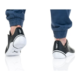 Puma Pl Rdg Cat M 30670901 fekete 2 Puma Pl Rdg Cat M 30670901 fekete 2