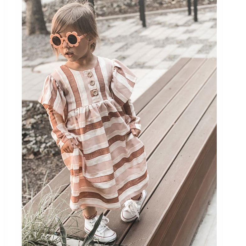 FRROCK Gyermek klasszikus magas fehér Filemon cipők 3