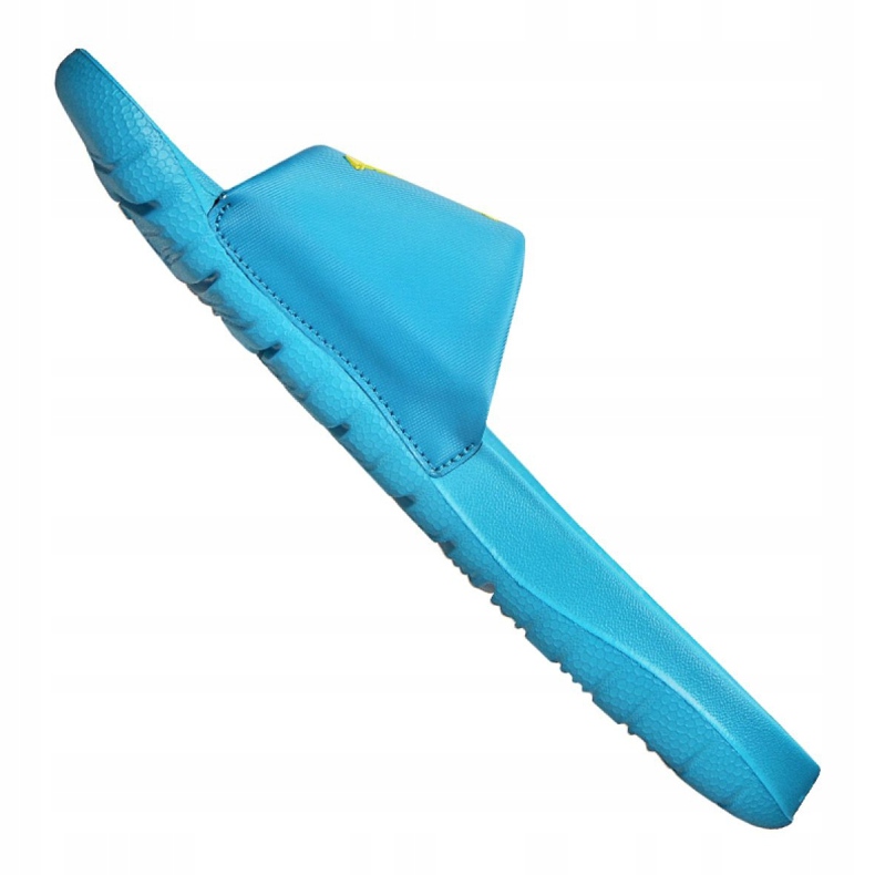 Nike Jordan Break Slide M AR6374-402 kék 3 Nike Jordan Break Slide M AR6374-402 kék 3