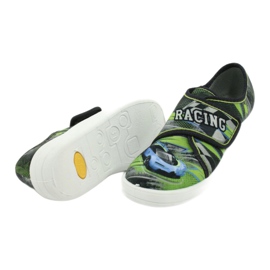 Befado gyermekcipő 463Y254 sokszínű 4