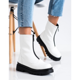 Evento Fehér munkások a csúszkán 2