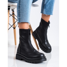 Evento Fekete munkások a csúszkán 2