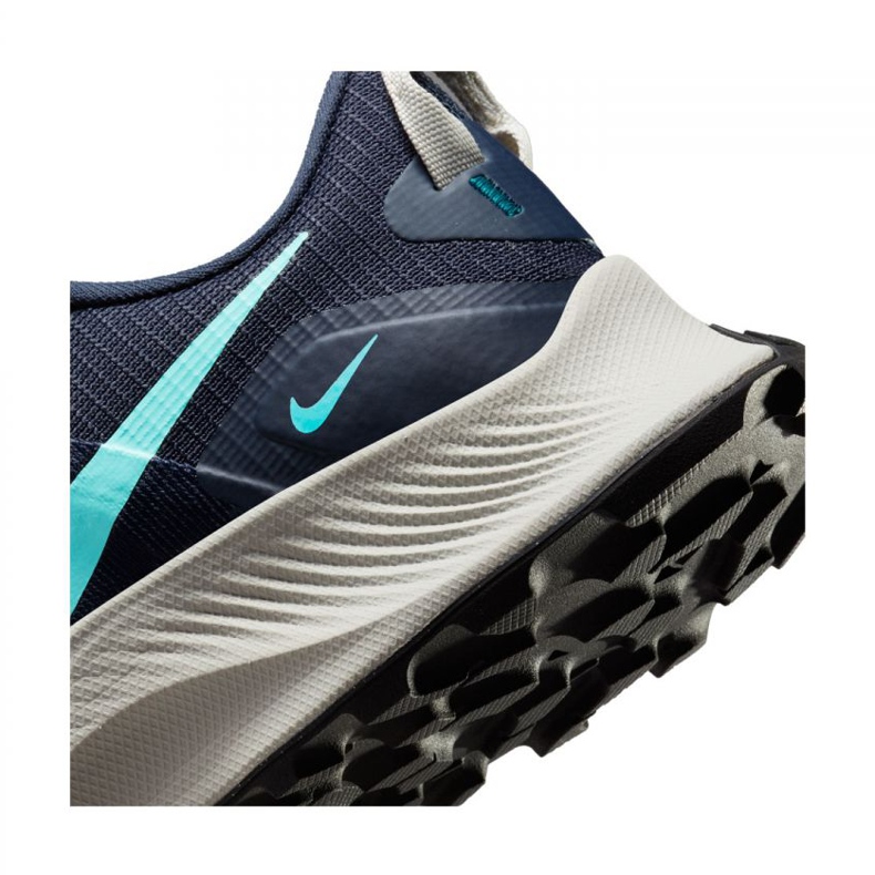Nike Pegasus Trail 3 W DA8698-400 futócipő sötétkék kék 1 Nike Pegasus Trail 3 W DA8698-400 futócipő sötétkék kék 1